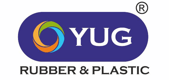 Yug Rubber & Plastic Yug Rubber & Plastic