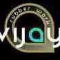 Vijay Rubber Works Vijay Rubber Works