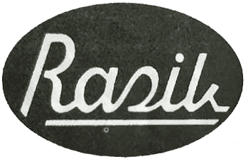 Rasik Industries Rasik Industries