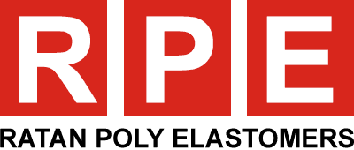RATAN POLY ELASTOMERS RATAN POLY ELASTOMERS