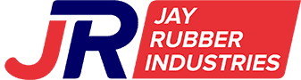 Jay Rubber Industries