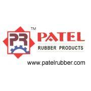 Patel Rubber Products.