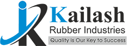 KAILASH RUBBER INDUSTRIES