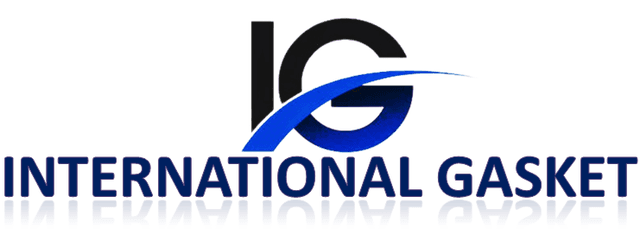 International gasket