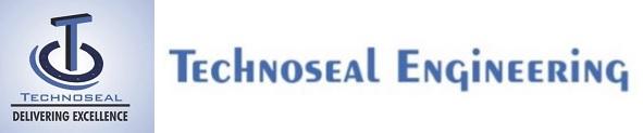 Technoseal Engineering