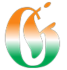 Indian Gaskets