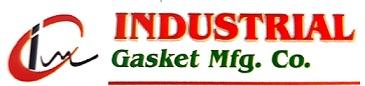 Industrial Gaskets Manufacturing Company