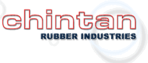 Chintan Rubber Industries