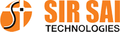 Sir Sai Technologies