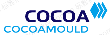 Cocoamould Ltd