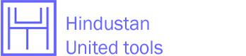 Hindustan United Tools