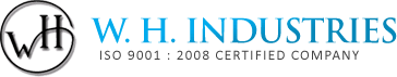 W.H. Industries W.H. Industries