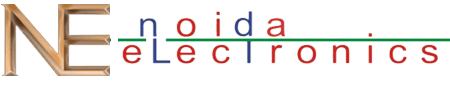 NOIDA ELECTRONICS NOIDA ELECTRONICS
