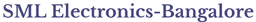 https://cdn.findingmfg.com/storage/supplier/11108/profile/1690281744logo.png