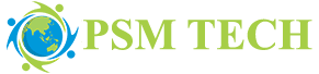 PSM Tech