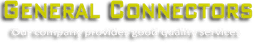 https://cdn.findingmfg.com/storage/supplier/11111/profile/1690282555logo.png