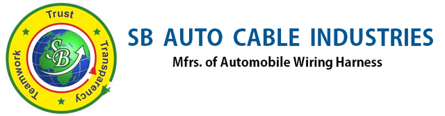 SB AUTO CABLE INDUSTRIES