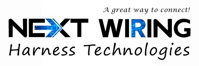 NEXT WIRING HARNESS TECHNOLOGIES