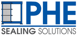 https://cdn.findingmfg.com/storage/supplier/11123/profile/1690345825logo.png
