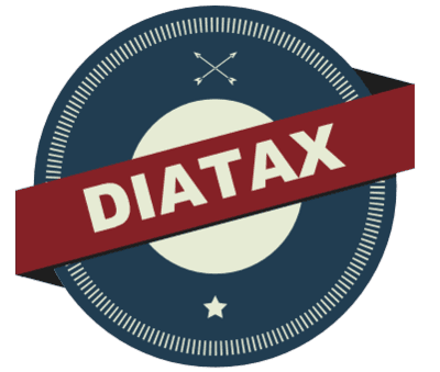 DIATAX DIATAX