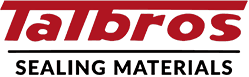 Talbros Sealing Material Pvt. Ltd. Talbros Sealing Material Pvt. Ltd.