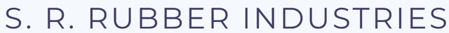 S R RUBBER INDUSTRIES S R RUBBER INDUSTRIES