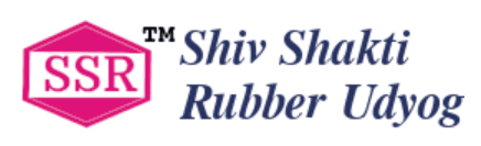 Shiv shakti rubber udyog Shiv shakti rubber udyog