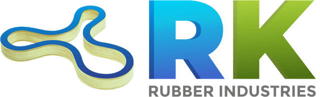 R.K Rubber Industries R.K Rubber Industries