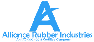 Alliance Rubber Industries Alliance Rubber Industries