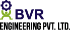B.v.r Engineering Pvt. Ltd. B.v.r Engineering Pvt. Ltd.