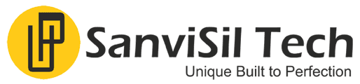 SANVISIL TECH SANVISIL TECH