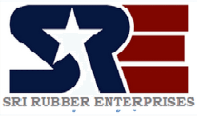 Sri Rubber Enterprises Sri Rubber Enterprises