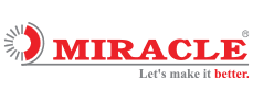 https://cdn.findingmfg.com/storage/supplier/11150/profile/1690372244logo.png