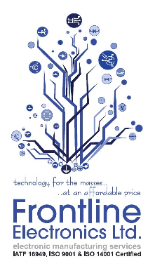 https://cdn.findingmfg.com/storage/supplier/11160/profile/1690378520logo.jpg