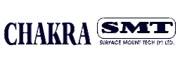 https://cdn.findingmfg.com/storage/supplier/11166/profile/1690423283logo.gif