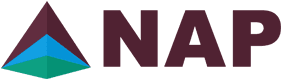 Nap International Nap International
