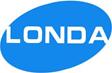 Londa Mould Technology Co. Ltd Londa Mould Technology Co. Ltd