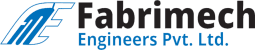 Fabrimech Engineers Pvt Ltd