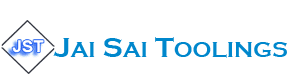 JAI SAI TOOLINGS