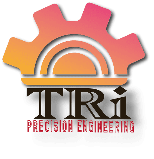 TR Industries