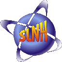 SLN Industries