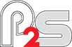 P2S ELETTRONICA SRL P2S ELETTRONICA SRL