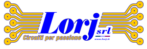 Lorj srl Lorj srl
