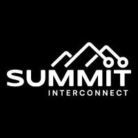 Summit Interconnect Summit Interconnect