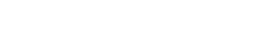 https://cdn.findingmfg.com/storage/supplier/11324/profile/1690800360logo.png