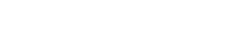 Brückmann Elektronik GmbH