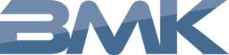 https://cdn.findingmfg.com/storage/supplier/11325/profile/1690800993logo.png