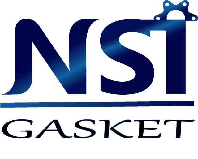 New Stars Industrial Gasket New Stars Industrial Gasket