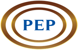 https://cdn.findingmfg.com/storage/supplier/11371/profile/1690932017PEP-Logo.png