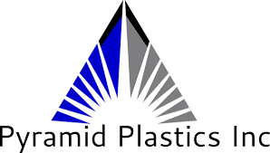 Pyramid Plastics Inc